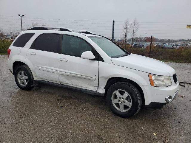 Photo 3 VIN: 2CKDL33F786296351 - PONTIAC TORRENT 