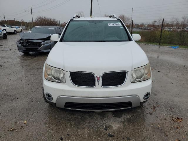 Photo 4 VIN: 2CKDL33F786296351 - PONTIAC TORRENT 