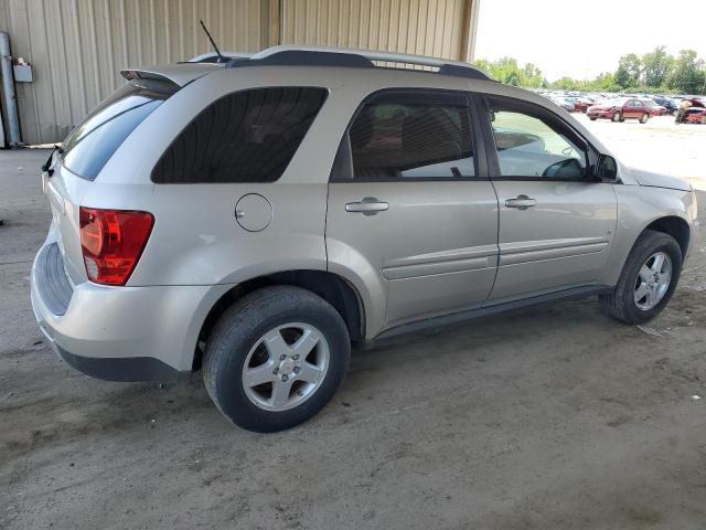 Photo 2 VIN: 2CKDL33F786311673 - PONTIAC TORRENT 