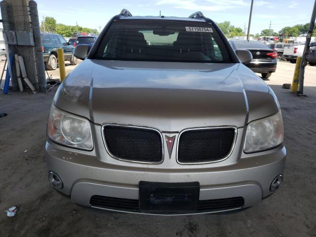 Photo 4 VIN: 2CKDL33F786311673 - PONTIAC TORRENT 