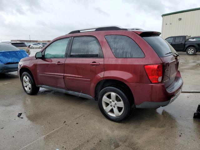 Photo 1 VIN: 2CKDL33F796207542 - PONTIAC TORRENT 