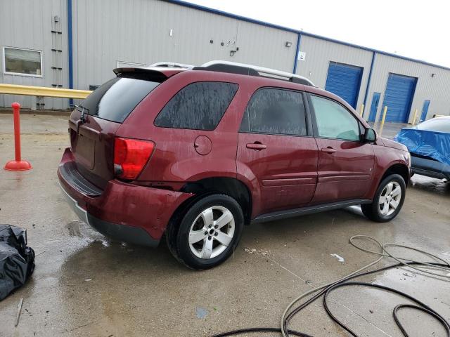 Photo 2 VIN: 2CKDL33F796207542 - PONTIAC TORRENT 