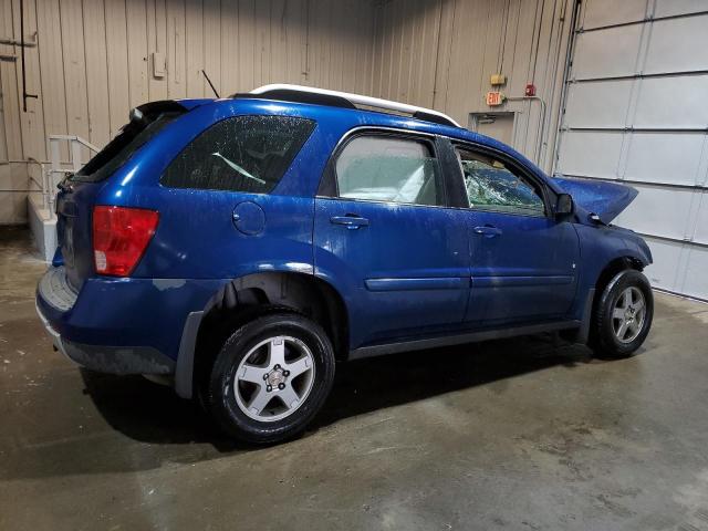 Photo 2 VIN: 2CKDL33F796209937 - PONTIAC TORRENT 