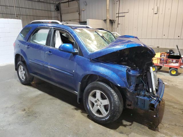 Photo 3 VIN: 2CKDL33F796209937 - PONTIAC TORRENT 