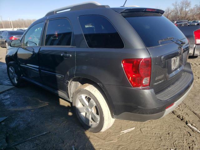 Photo 1 VIN: 2CKDL33F796230979 - PONTIAC TORRENT 