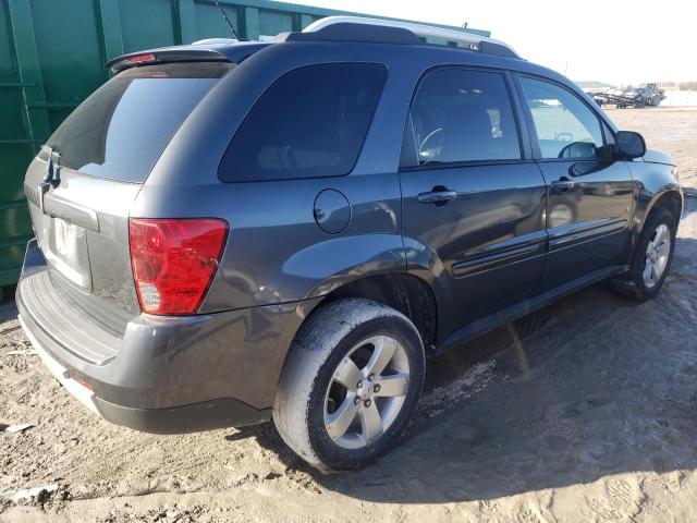 Photo 2 VIN: 2CKDL33F796230979 - PONTIAC TORRENT 