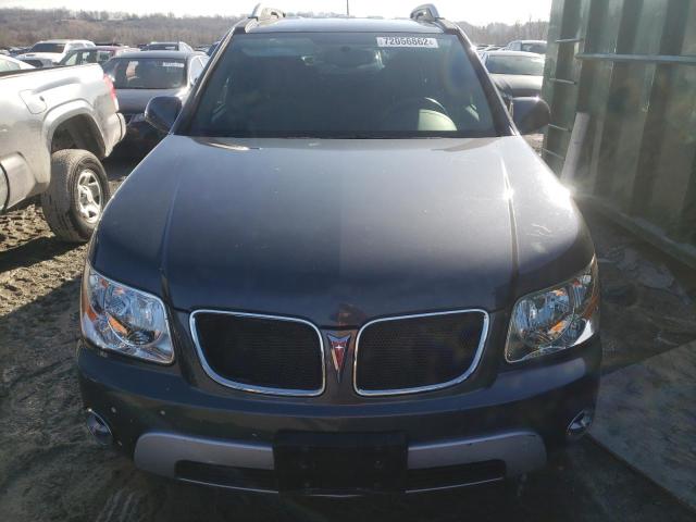 Photo 4 VIN: 2CKDL33F796230979 - PONTIAC TORRENT 