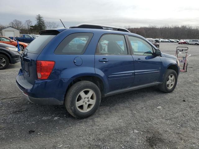 Photo 2 VIN: 2CKDL33F886045354 - PONTIAC TORRENT 