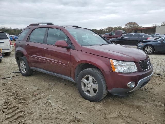 Photo 3 VIN: 2CKDL33F886053034 - PONTIAC TORRENT 