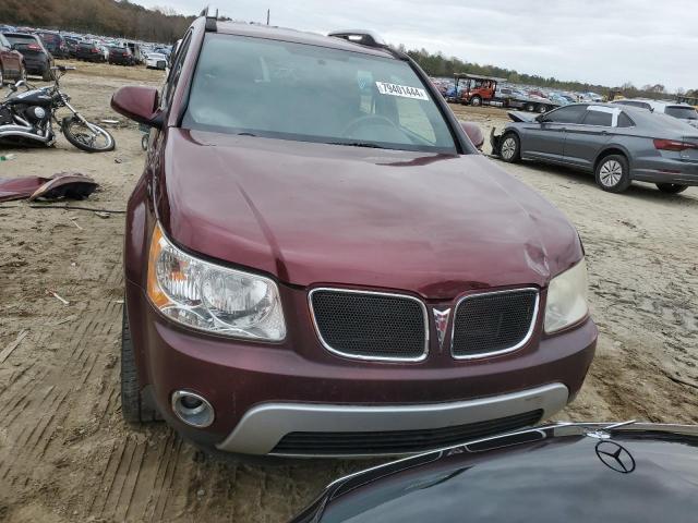 Photo 4 VIN: 2CKDL33F886053034 - PONTIAC TORRENT 