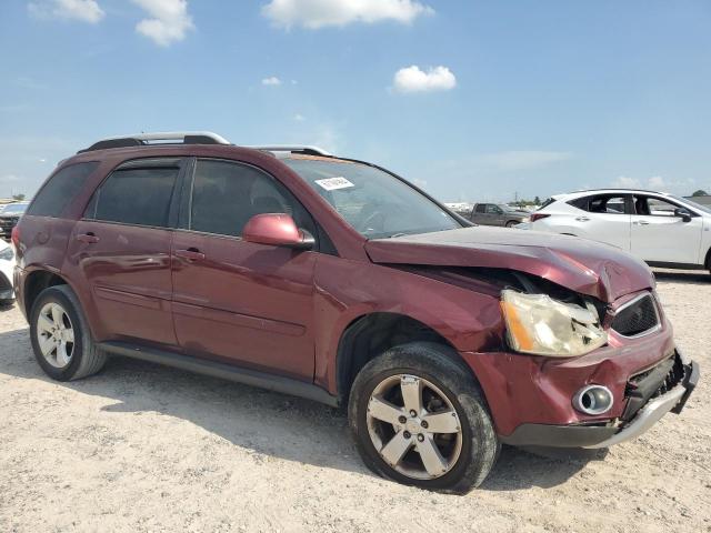 Photo 3 VIN: 2CKDL33F886279865 - PONTIAC TORRENT 