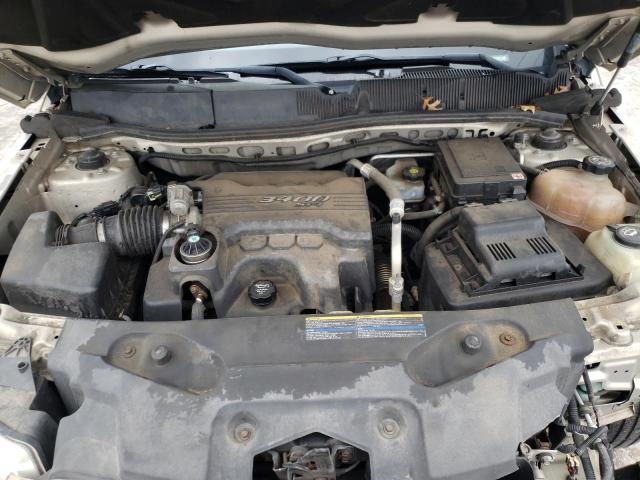 Photo 6 VIN: 2CKDL33F896231719 - PONTIAC TORRENT 