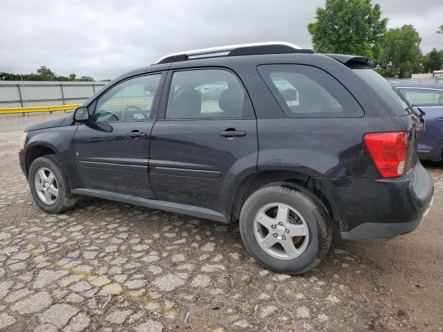 Photo 1 VIN: 2CKDL33F986327566 - PONTIAC TORRENT 