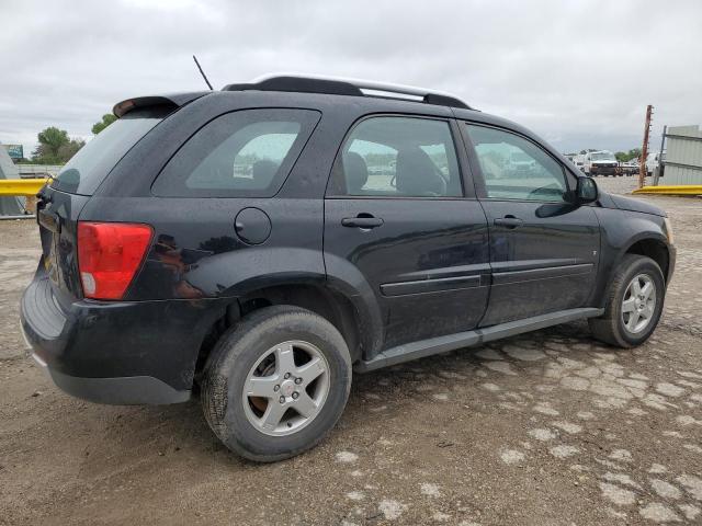 Photo 2 VIN: 2CKDL33F986327566 - PONTIAC TORRENT 