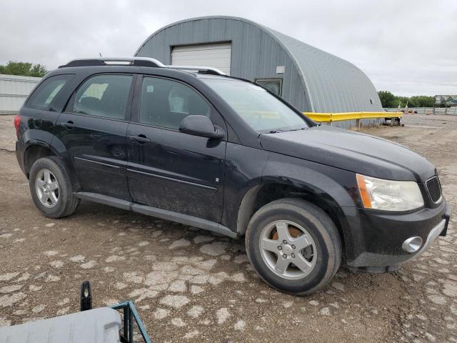 Photo 3 VIN: 2CKDL33F986327566 - PONTIAC TORRENT 