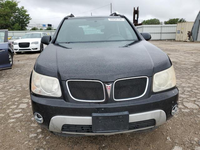 Photo 4 VIN: 2CKDL33F986327566 - PONTIAC TORRENT 