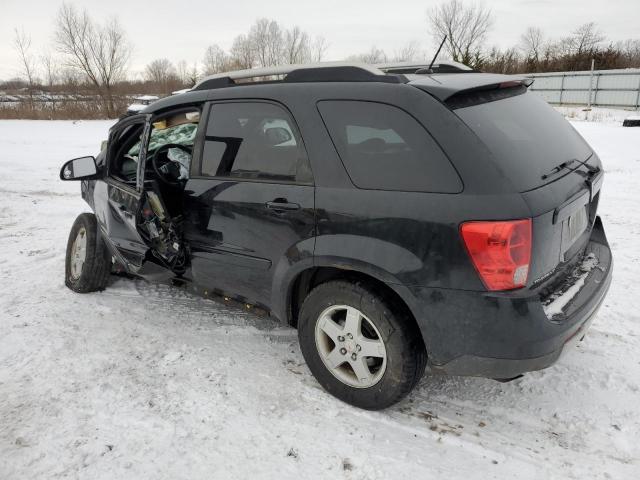 Photo 1 VIN: 2CKDL33F996229591 - PONTIAC TORRENT 