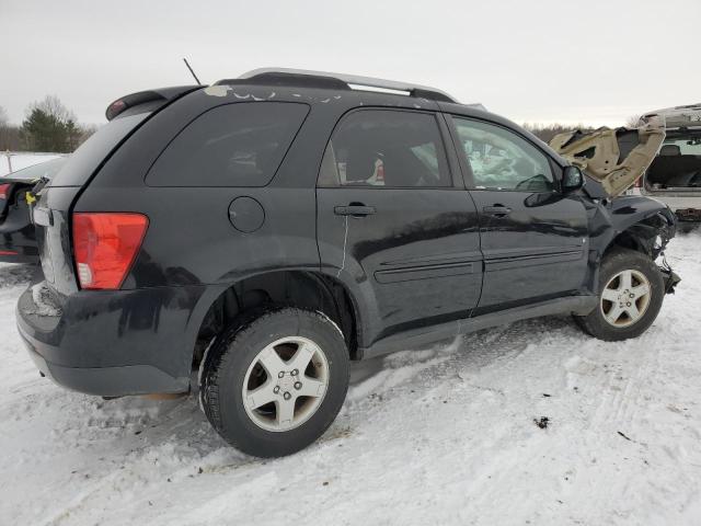 Photo 2 VIN: 2CKDL33F996229591 - PONTIAC TORRENT 