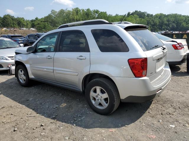 Photo 1 VIN: 2CKDL33F996234838 - PONTIAC TORRENT 