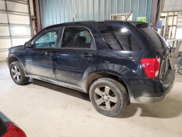 Photo 1 VIN: 2CKDL33FX86005910 - PONTIAC TORRENT 