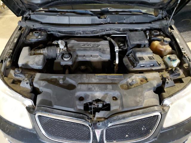 Photo 11 VIN: 2CKDL33FX86005910 - PONTIAC TORRENT 