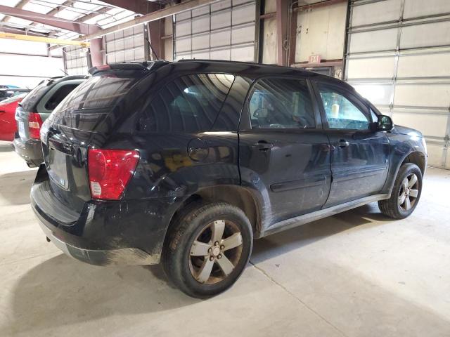 Photo 2 VIN: 2CKDL33FX86005910 - PONTIAC TORRENT 