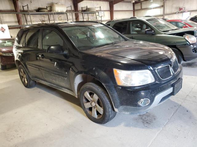 Photo 3 VIN: 2CKDL33FX86005910 - PONTIAC TORRENT 