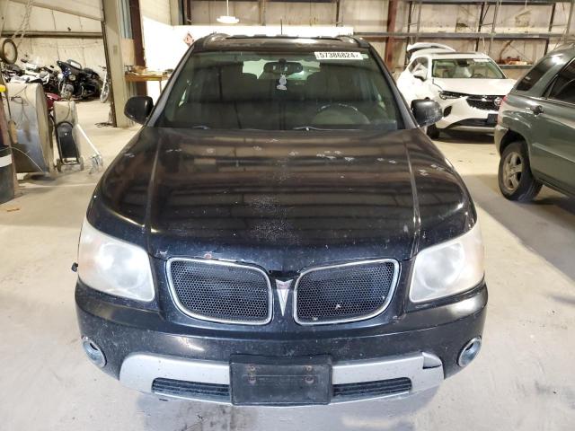 Photo 4 VIN: 2CKDL33FX86005910 - PONTIAC TORRENT 