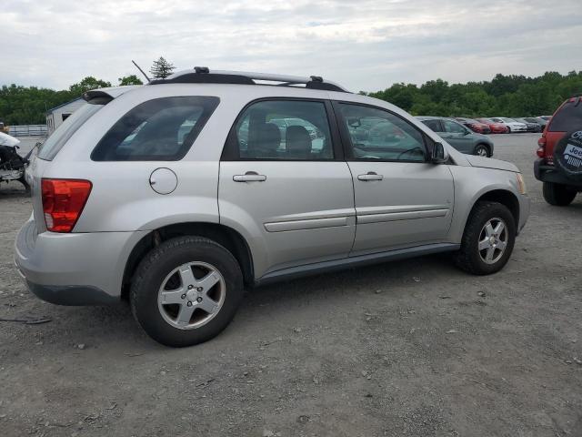 Photo 2 VIN: 2CKDL33FX86300392 - PONTIAC TORRENT 