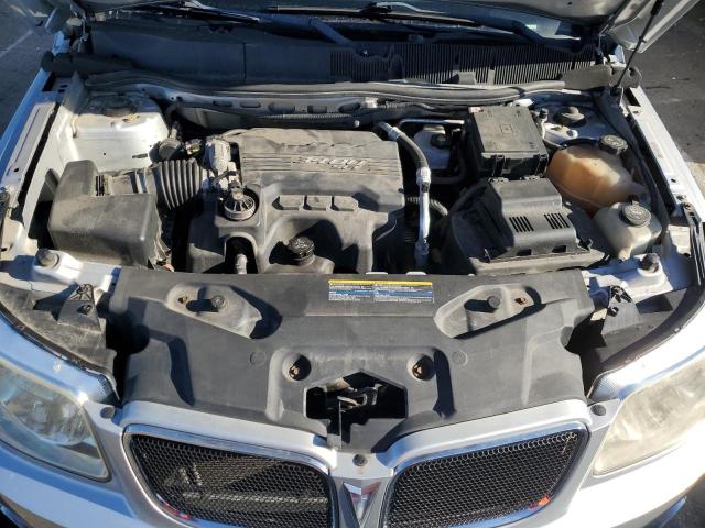 Photo 10 VIN: 2CKDL33FX96220608 - PONTIAC TORRENT 