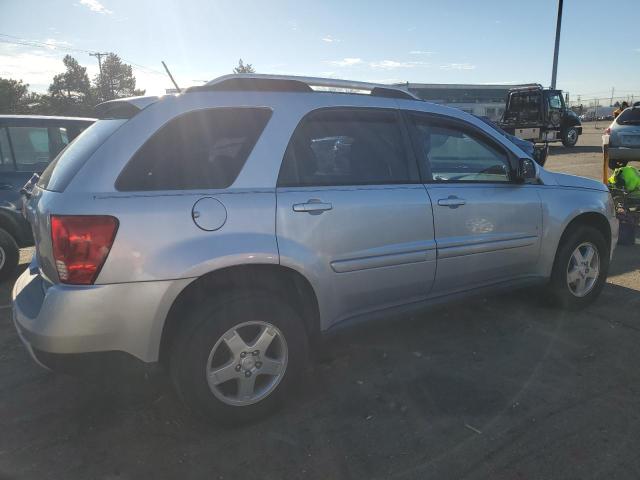 Photo 2 VIN: 2CKDL33FX96220608 - PONTIAC TORRENT 