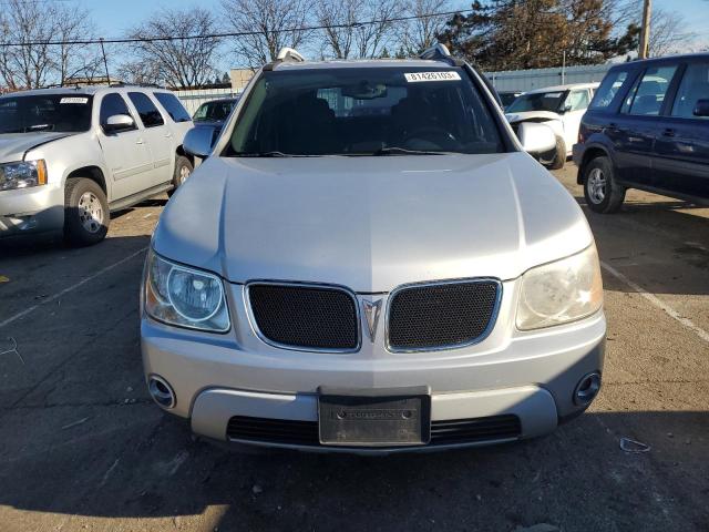 Photo 4 VIN: 2CKDL33FX96220608 - PONTIAC TORRENT 