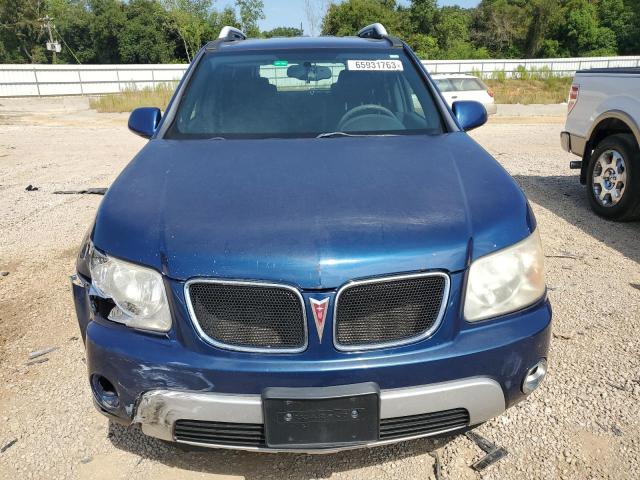 Photo 4 VIN: 2CKDL43F086071159 - PONTIAC TORRENT 