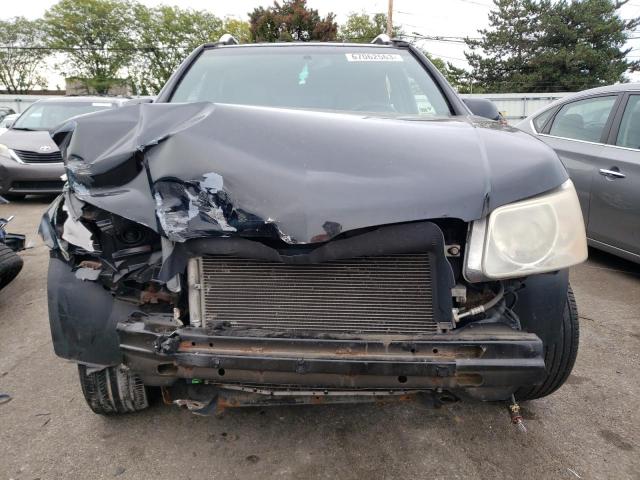 Photo 4 VIN: 2CKDL43F086349459 - PONTIAC TORRENT 