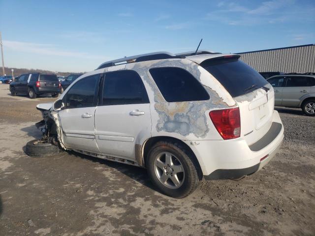 Photo 1 VIN: 2CKDL43F186326000 - PONTIAC TORRENT 