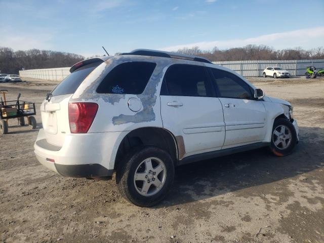 Photo 2 VIN: 2CKDL43F186326000 - PONTIAC TORRENT 