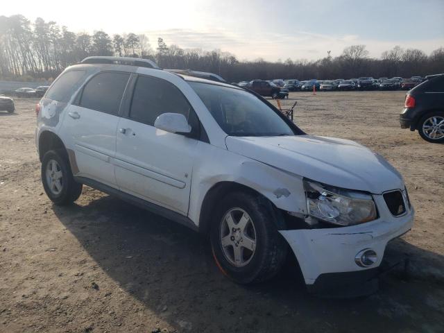 Photo 3 VIN: 2CKDL43F186326000 - PONTIAC TORRENT 