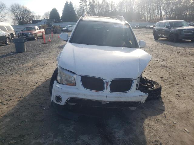 Photo 4 VIN: 2CKDL43F186326000 - PONTIAC TORRENT 