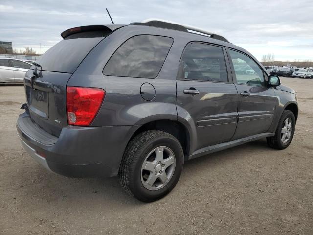 Photo 2 VIN: 2CKDL43F186342505 - PONTIAC TORRENT 