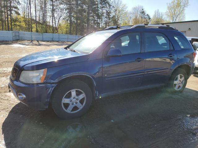 Photo 0 VIN: 2CKDL43F186347686 - PONTIAC TORRENT 