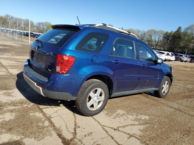 Photo 2 VIN: 2CKDL43F186347686 - PONTIAC TORRENT 