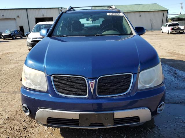 Photo 4 VIN: 2CKDL43F186347686 - PONTIAC TORRENT 