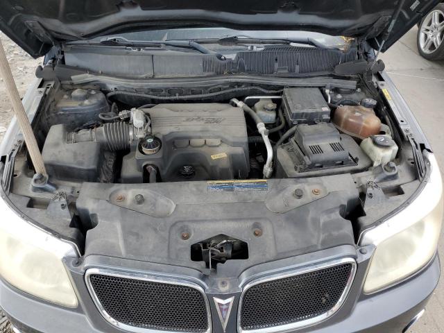 Photo 11 VIN: 2CKDL43F196238307 - PONTIAC TORRENT 