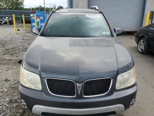 Photo 4 VIN: 2CKDL43F196238307 - PONTIAC TORRENT 