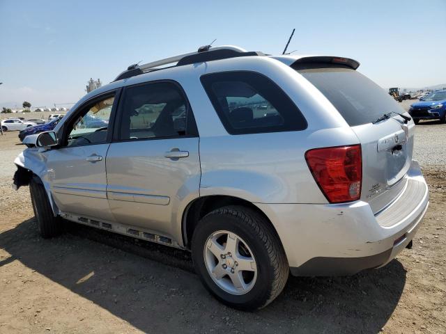 Photo 1 VIN: 2CKDL43F296237473 - PONTIAC TORRENT 