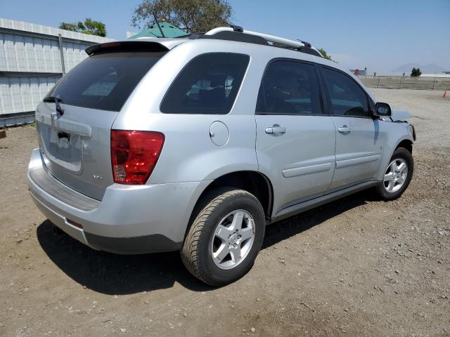 Photo 2 VIN: 2CKDL43F296237473 - PONTIAC TORRENT 