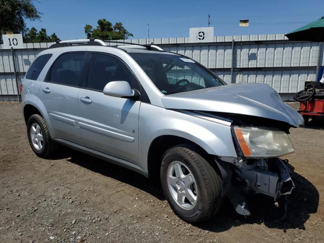 Photo 3 VIN: 2CKDL43F296237473 - PONTIAC TORRENT 