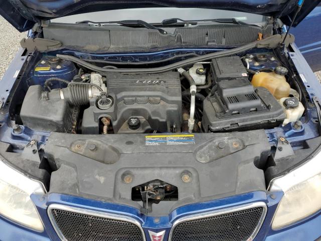 Photo 11 VIN: 2CKDL43F386032663 - PONTIAC TORRENT 