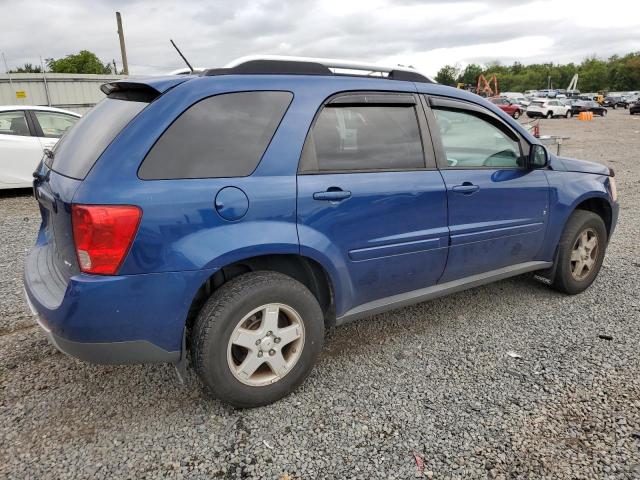 Photo 2 VIN: 2CKDL43F386032663 - PONTIAC TORRENT 