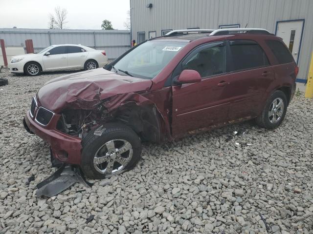 Photo 0 VIN: 2CKDL43F396248997 - PONTIAC TORRENT 